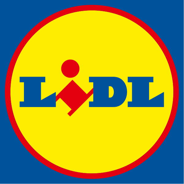 lidl-logo