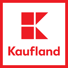 kaufland-logo