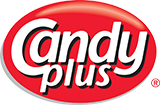 candy-plus-logo