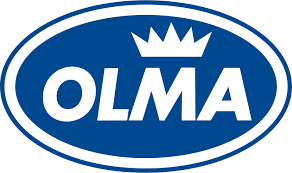 logo-olma